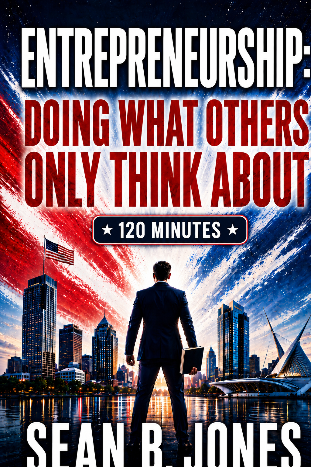 Virtual Online Book Club Meeting