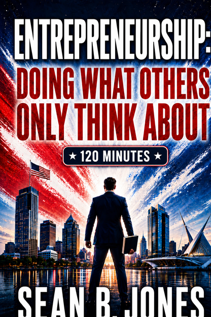 Virtual Online Book Club Meeting