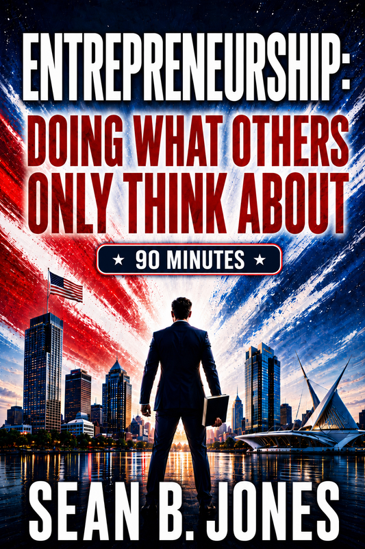 Virtual Online Book Club Meeting