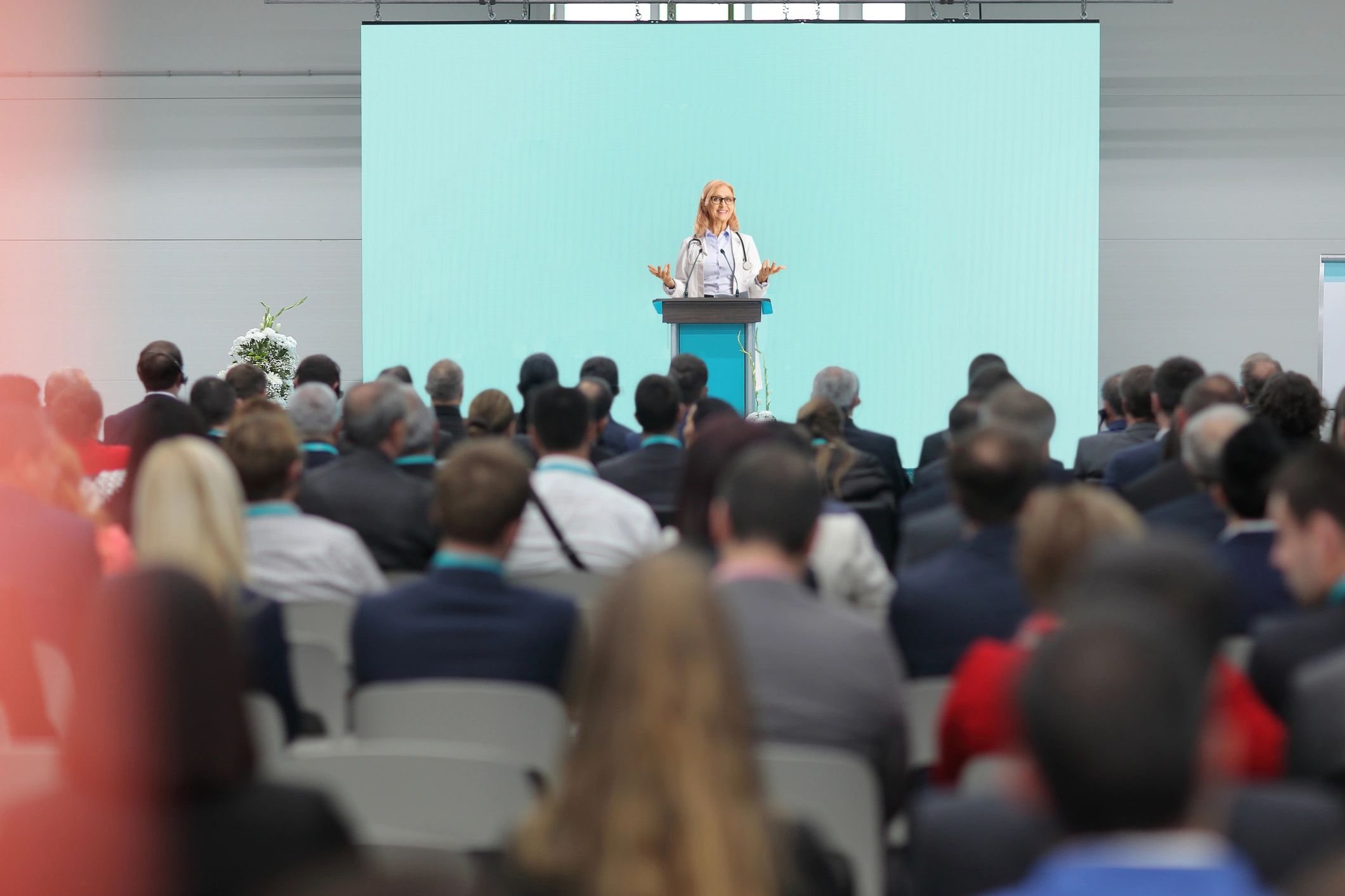 pet industry conference